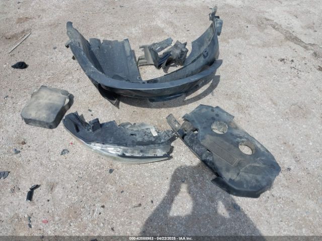 1FMCU9G97GUA77456 Ford ESCAPE SE
