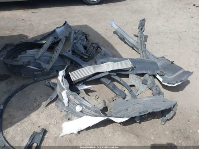 5J6RW1H98HL014912 Honda Cr-v Touring