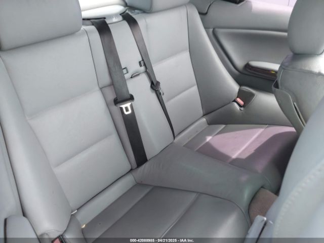 2004 BMW 330CI WBABW53434PL47559 Photo 7