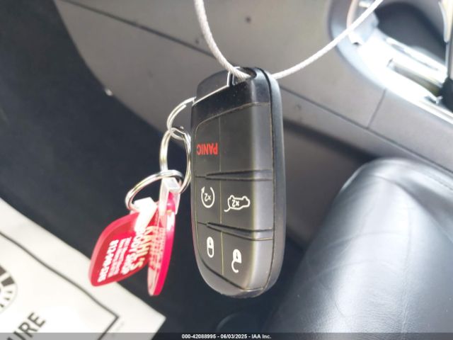 2019 JEEP GRAND CHEROKEE 1C4RJFBG8KC706734 Photo 10