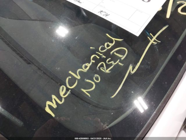 2010 GMC TERRAIN 2CTFLEEW7A6231955 Photo 5
