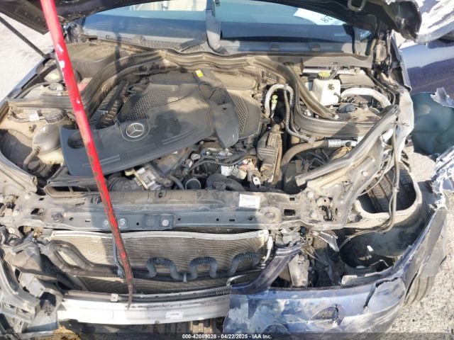 WDDGF8AB1EA945171 Mercedes-Benz C 300 Luxury 4matic/sport 4matic