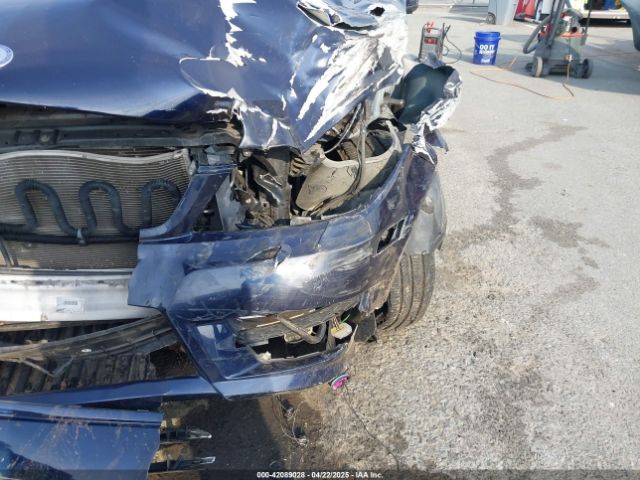 WDDGF8AB1EA945171 Mercedes-Benz C 300 Luxury 4matic/sport 4matic