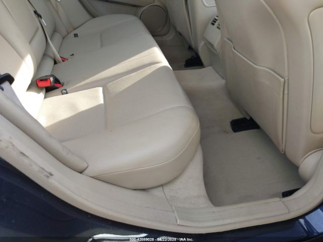 WDDGF8AB1EA945171 Mercedes-Benz C 300 Luxury 4matic/sport 4matic