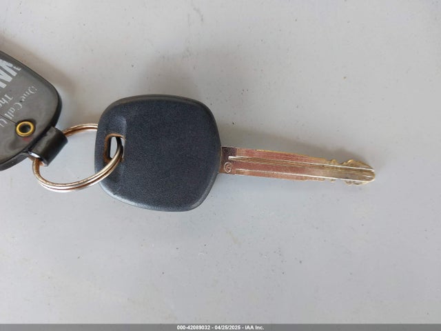 Toyota 1gr-fe 2016 JTEBU5JRXG5345178 Image 11