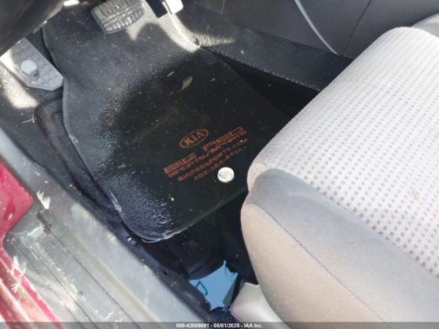 2003 MITSUBISHI ECLIPSE 4A3AC84H53E022381 Photo 5