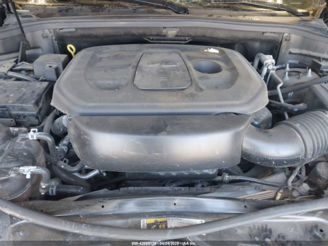 1C4RJFBG2KC719804 Jeep Grand Cherokee Limited 4x4