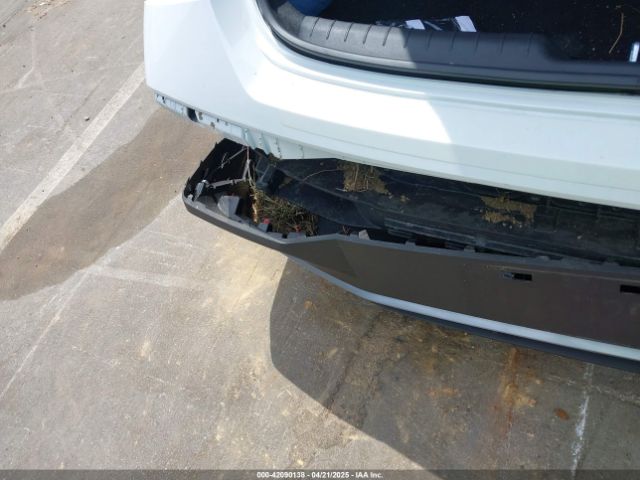 KMHLM4DG2SU886376 Hyundai Elantra Sel Sport