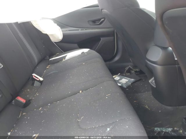 KMHLM4DG2SU886376 Hyundai Elantra Sel Sport