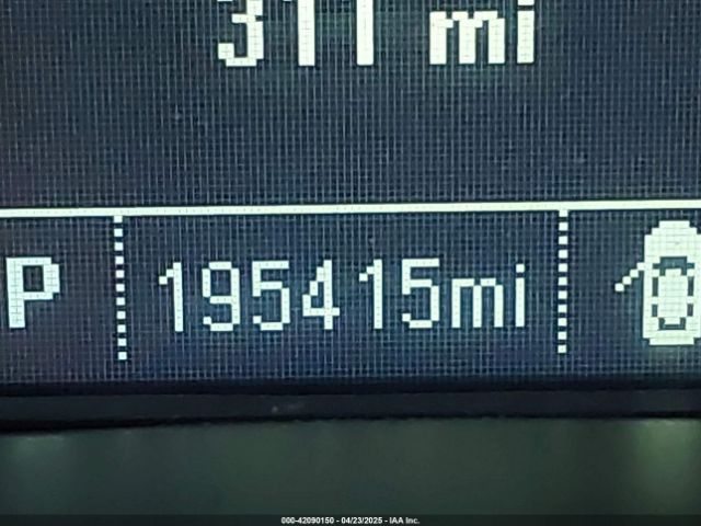 1GTN1LEC4JZ900789 GMC SIERRA 1500