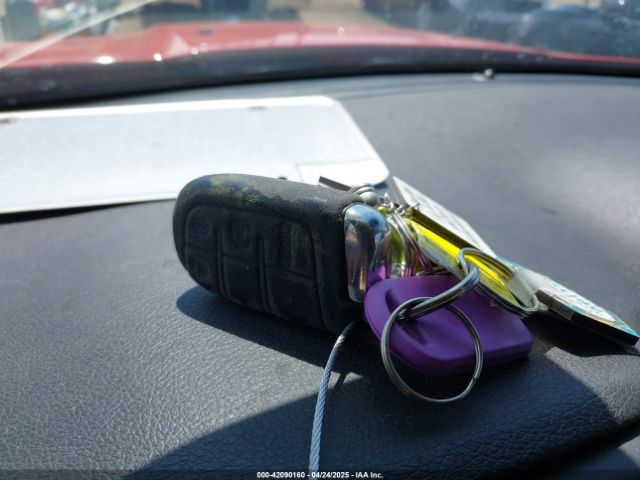 ZACCJBBTXGPD53332 Jeep Renegade Latitude