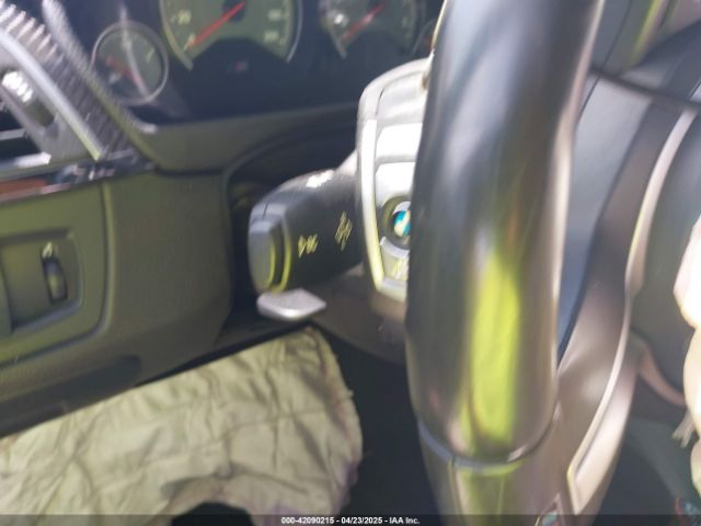 WBS8M9C5XG5E68443 BMW M3