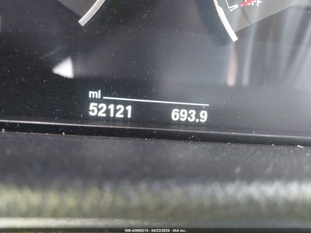 WBS8M9C5XG5E68443 BMW M3