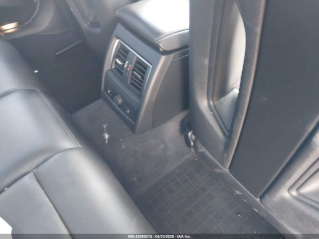 WBS8M9C5XG5E68443 BMW M3