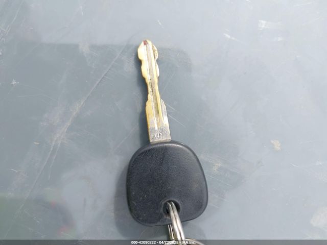 2G1WA5E31E1168922 Chevrolet Impala Limited Ls