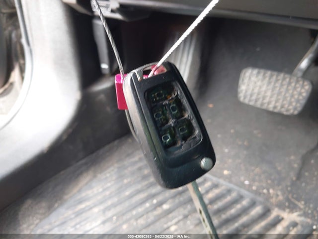 Chevrolet Impala 1lz 2015 2G1155SL9F9234347 Image 11