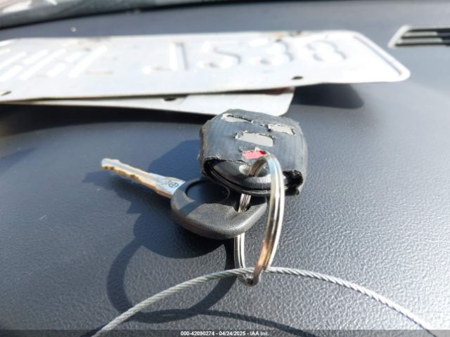 2G1WC5E35F1142321 Chevrolet Impala Limited Ltz