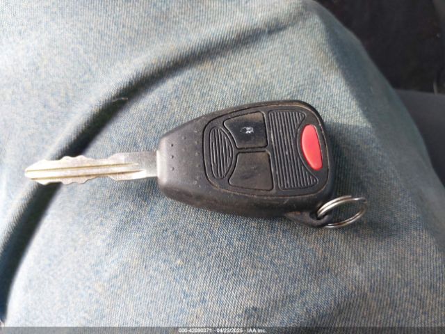 2008 JEEP PATRIOT 1J8FF28W88D688842 Photo 10