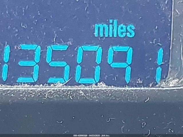 1G1JC5SB7F4186010 Chevrolet Sonic Lt Auto