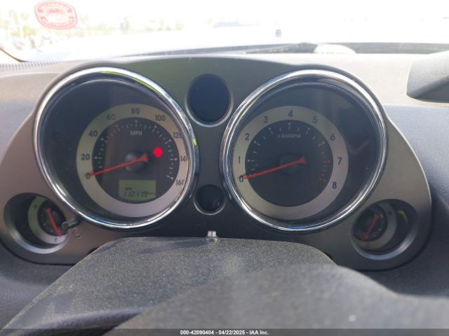 2008 MITSUBISHI ECLIPSE 4A3AK34T18E015770 Photo 6