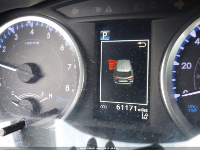5TDZZRFH7KS316168 Toyota 2gr-fks