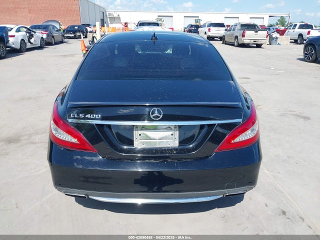 WDDLJ6FB6GA180133 Mercedes-Benz 2016