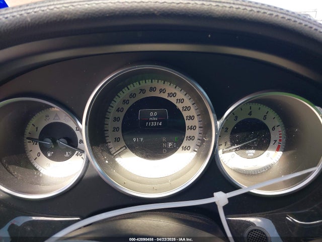 WDDLJ6FB6GA180133 Mercedes-Benz 2016