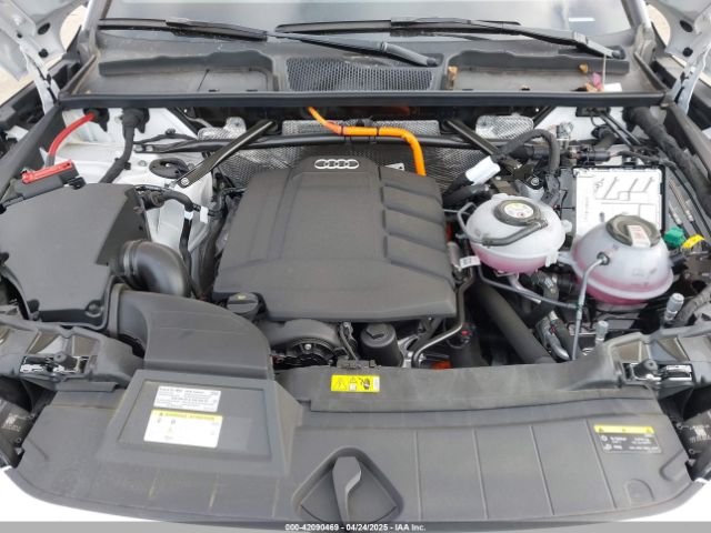 WA1E2AFY9R2092465 Audi 55 tfsi