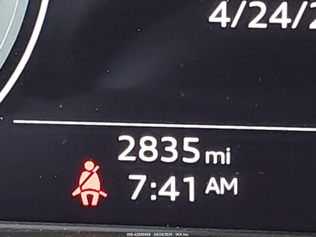 WA1E2AFY9R2092465 Audi 55 tfsi