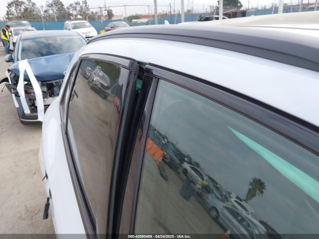 WA1E2AFY9R2092465 Audi 55 tfsi