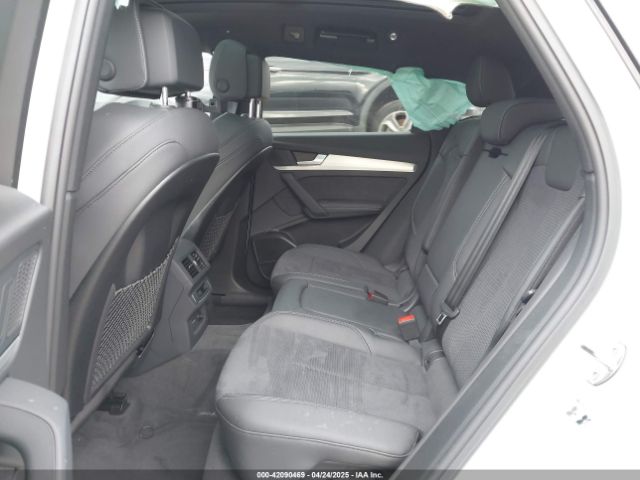 WA1E2AFY9R2092465 Audi 55 tfsi
