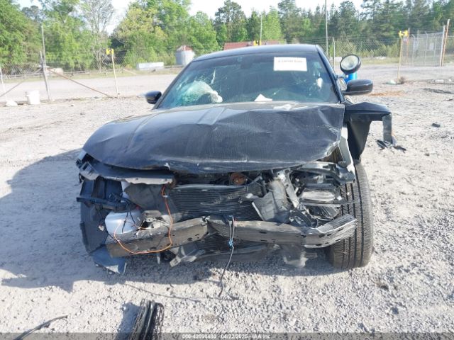 2019 DODGE CHARGER 2C3CDXAT0KH688698 Photo 5