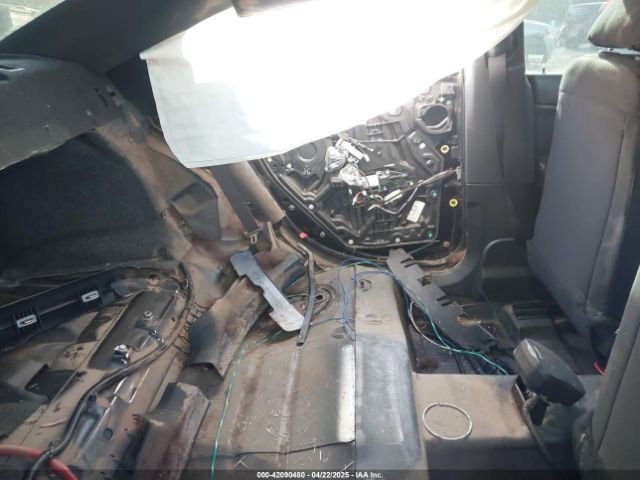 2019 DODGE CHARGER 2C3CDXAT0KH688698 Photo 7