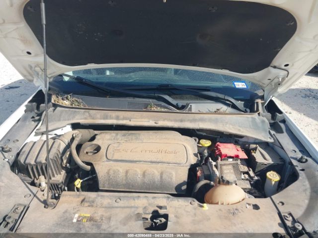 3C4NJCCB1LT123329 Jeep 2020
