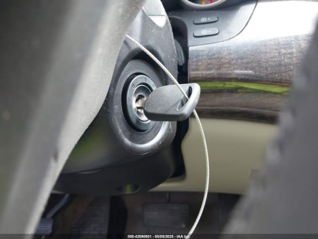 2012 ACURA MDX 2HNYD2H28CH525343 Photo 10