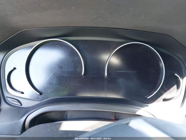 3MW5R1J03L8B17207 BMW 330I