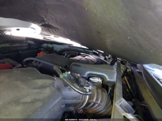 19UUB1F57FA022666 Acura TLX TECH