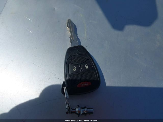 1C4NJPBAXFD209149 Jeep Patriot Sport