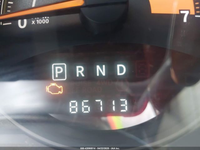 1C4NJPBAXFD209149 Jeep Patriot Sport