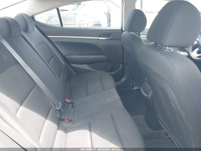 KMHD74LF9KU752839 Hyundai mpi nu
