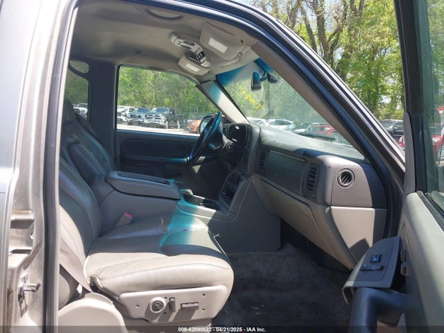 Продаж на аукціоні авто 2003 Gmc Yukon Slt, vin: 1GKEK13Z23R181235, номер лоту: 42090522