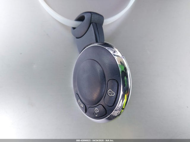 2009 MINI COOPER WMWMF33569TU75508 Photo 10