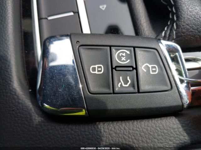 2023 VOLKSWAGEN ARTEON WVWAR7AN6PE012986 Photo 10