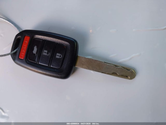 SHHFK7G41JU214471 Honda Civic Sport