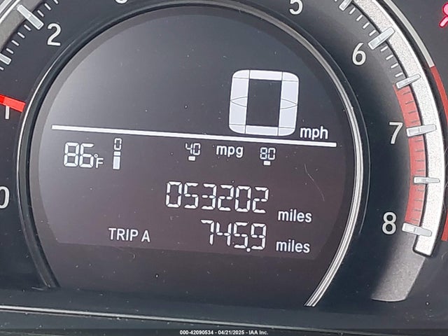 SHHFK7G41JU214471 Honda Civic Sport