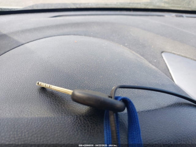 Hyundai ELANTRA SE 2016 5NPDH4AE2GH759337 Image 11