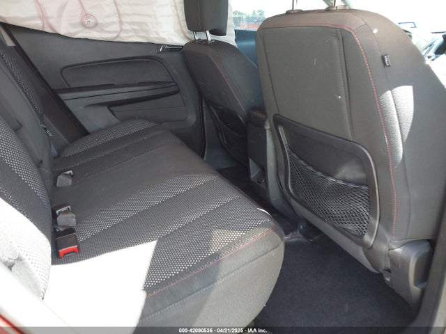 2GNALCEK9G1139914 Chevrolet EQUINOX LT