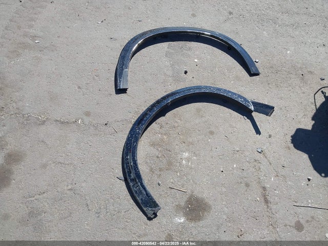 3CZRU5H1XMM730579 Honda r18z9