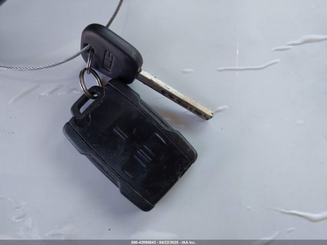 1GKS2AKC6GR199646 GMC YUKON SLE