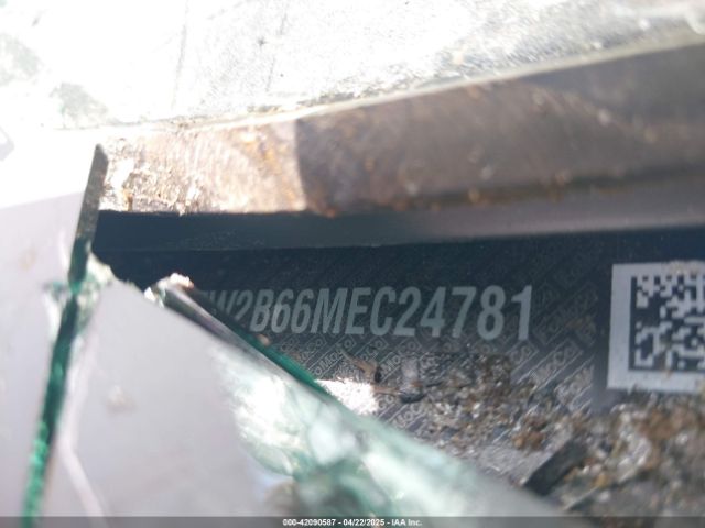 1FT7W2B66MEC24781 Ford F-250 Xlt